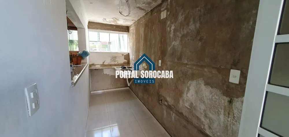 Casa, 3 quartos - Foto 20