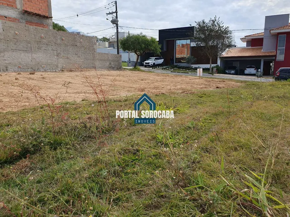Terreno, 300 m² - Foto 5