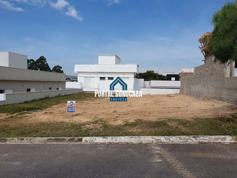 Terreno, 300 m² - Foto 7