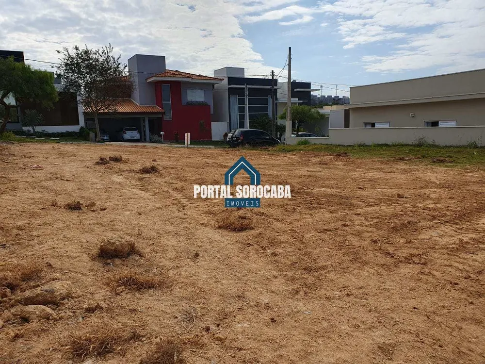 Terreno, 300 m² - Foto 9