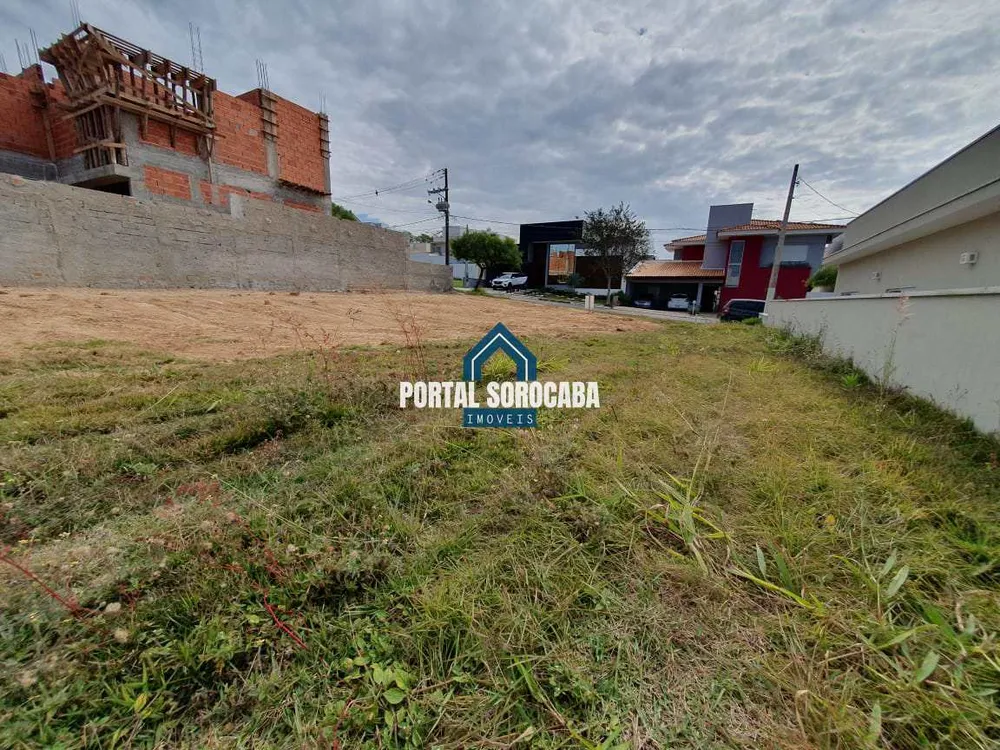 Terreno, 300 m² - Foto 6
