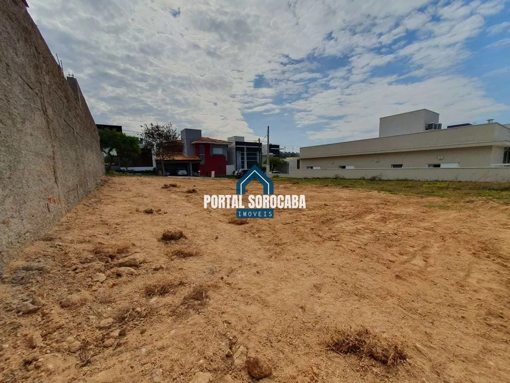 Terreno, 300 m² - Foto 8
