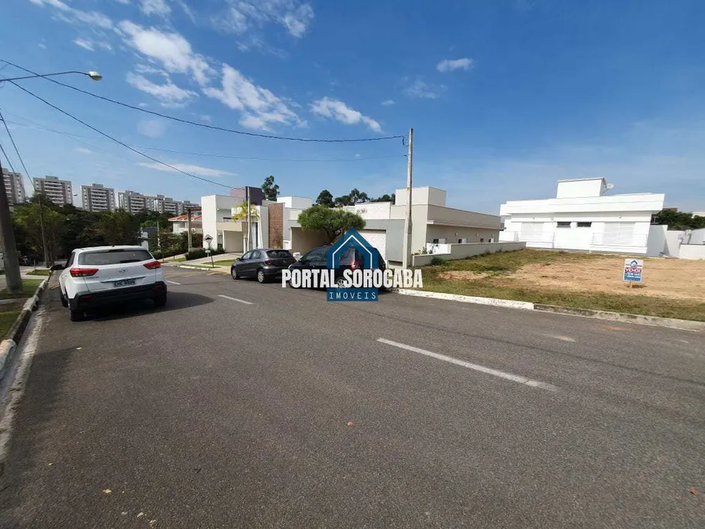 Terreno, 300 m² - Foto 10
