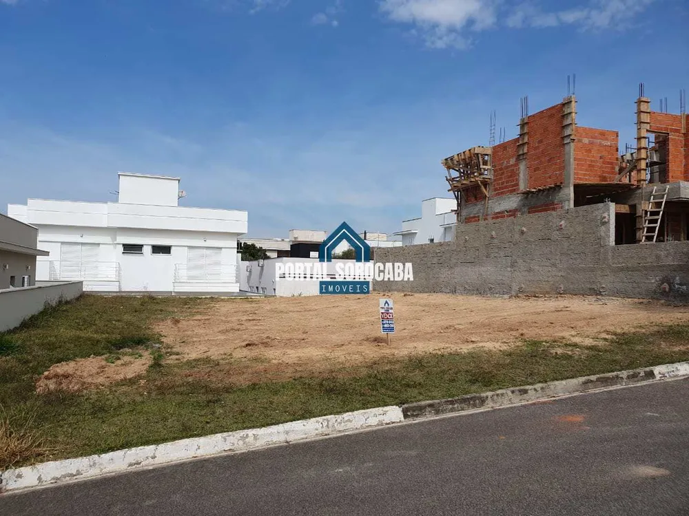 Terreno, 300 m² - Foto 11