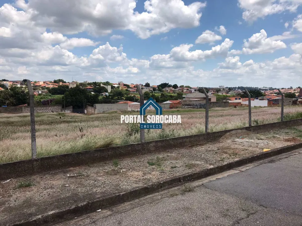 Loteamento e Condomínio, 8000 m² - Foto 8