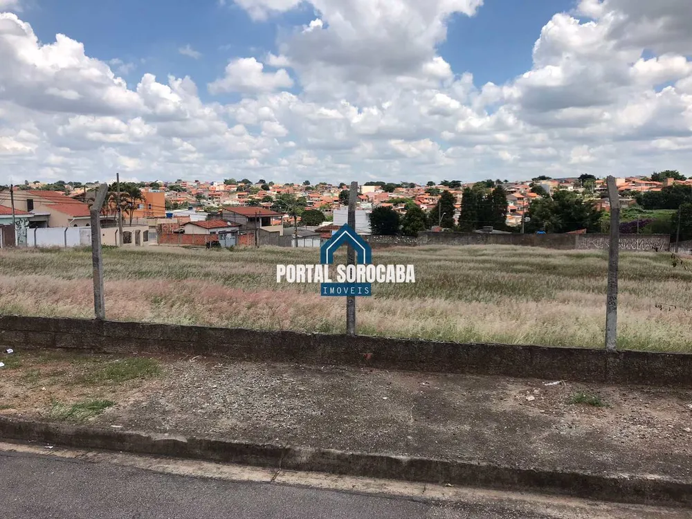 Loteamento e Condomínio, 8000 m² - Foto 10