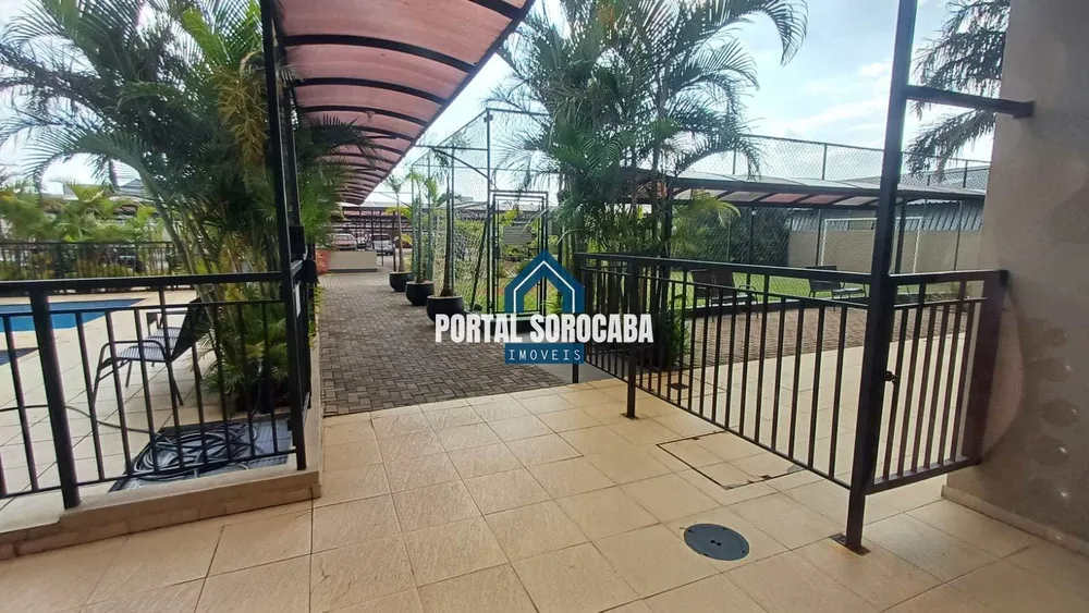 Apartamento, 2 quartos, 53 m² - Foto 11