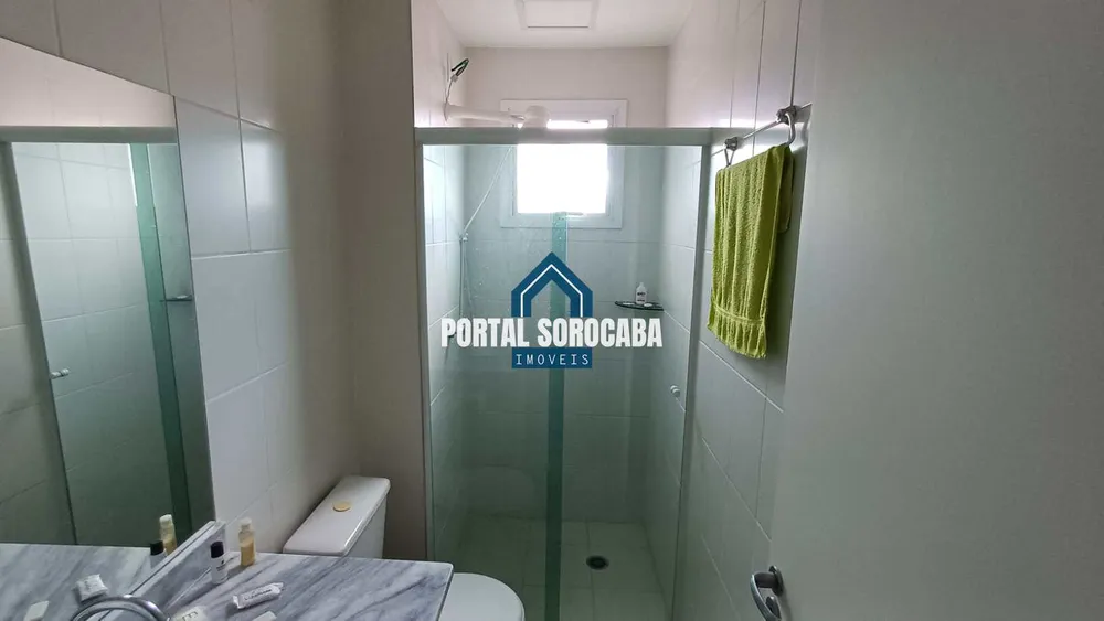 Apartamento, 2 quartos, 53 m² - Foto 8