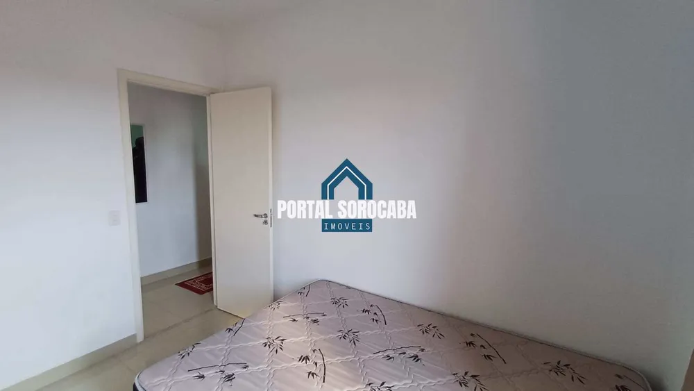 Apartamento, 2 quartos, 53 m² - Foto 10