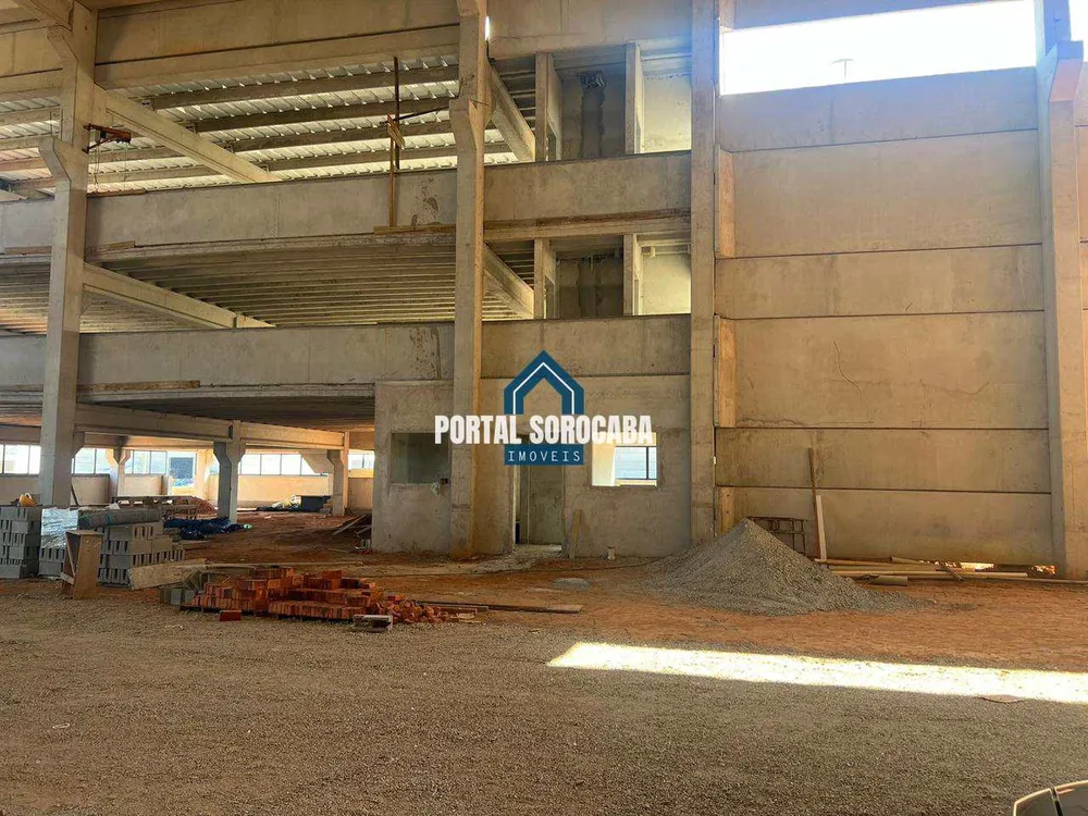Depósito-Galpão, 2096 m² - Foto 9