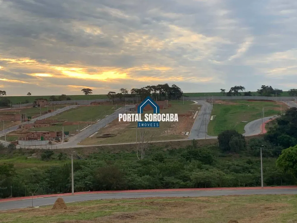 Terreno, 420 m² - Foto 12
