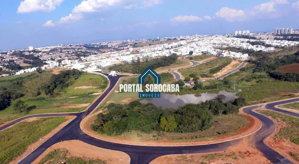 Terreno, 420 m² - Foto 6