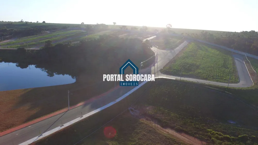 Terreno, 420 m² - Foto 7