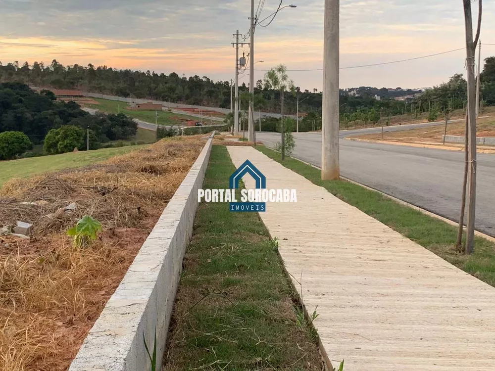 Terreno à venda, 420m² - Foto 3