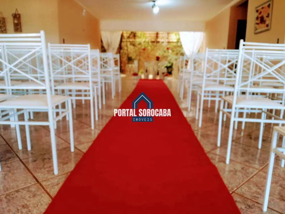 Chácara, 9 quartos, 2685 m² - Foto 4