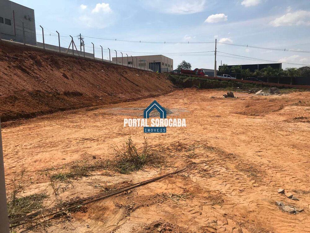 Terreno, 3200 m² - Foto 12