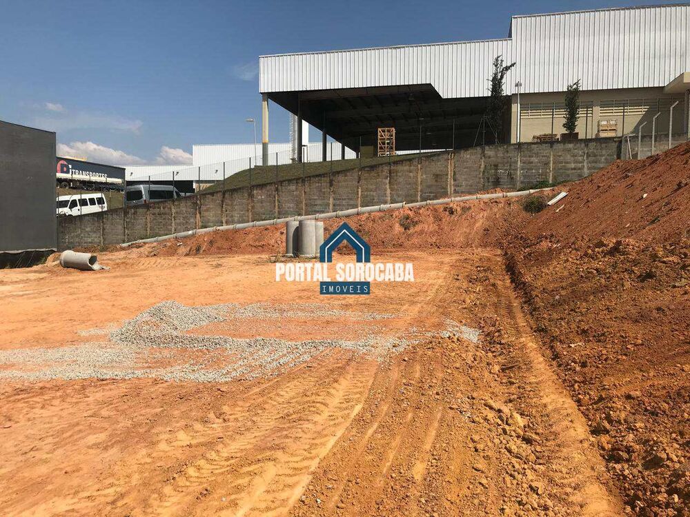 Terreno, 3200 m² - Foto 8