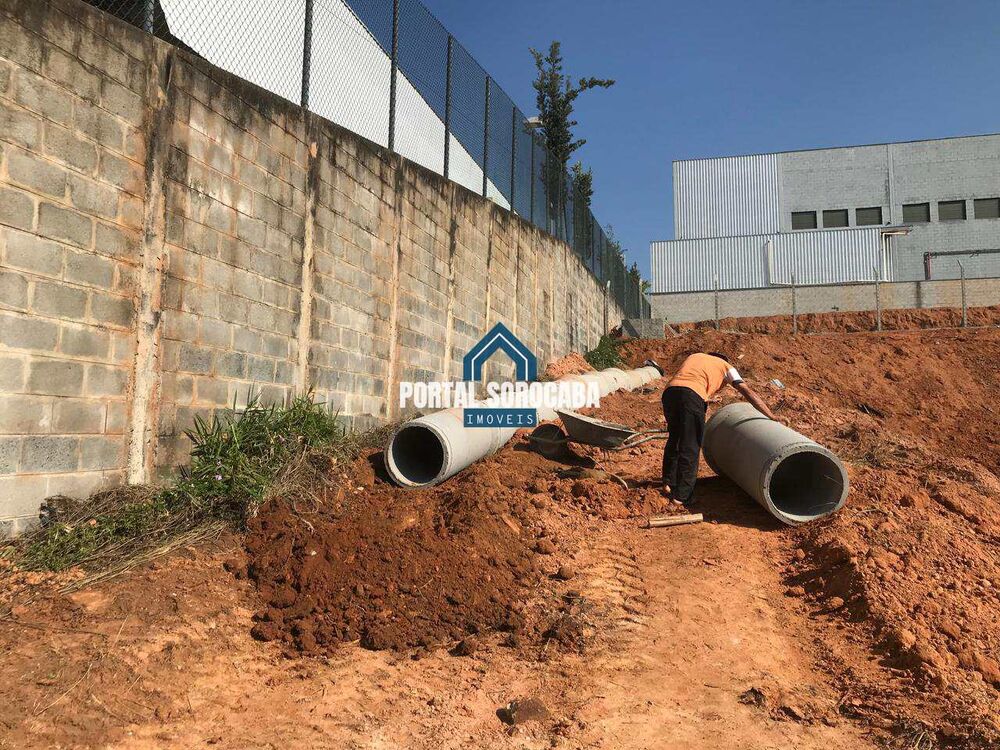 Terreno, 3200 m² - Foto 5