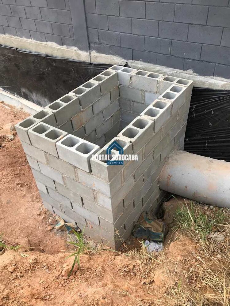 Terreno, 3200 m² - Foto 11