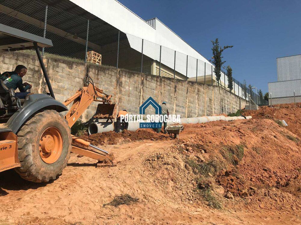 Terreno, 3200 m² - Foto 7