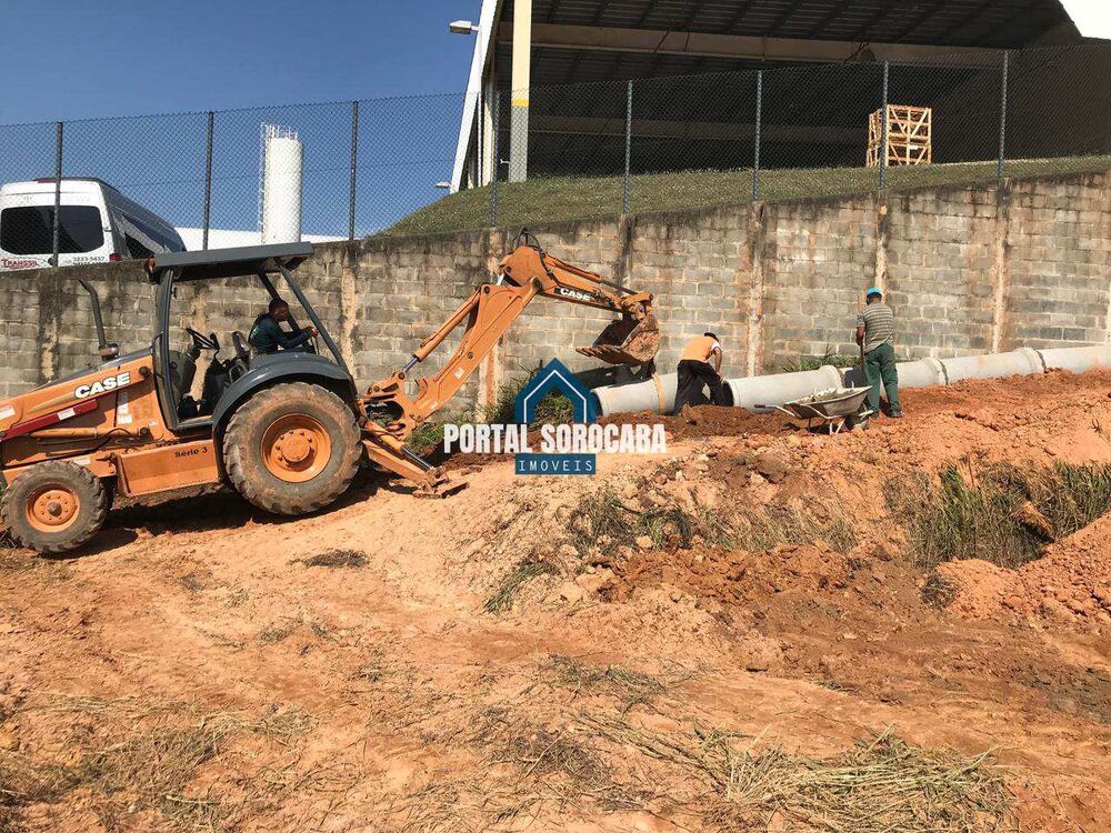 Terreno, 3200 m² - Foto 9