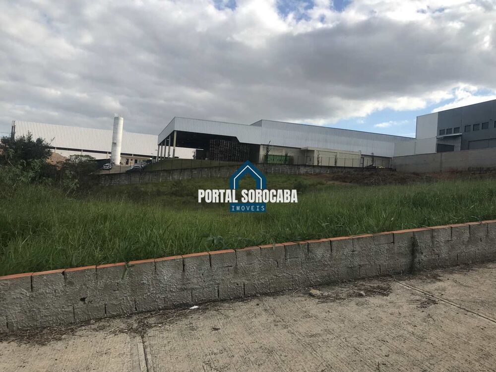 Terreno, 3200 m² - Foto 2