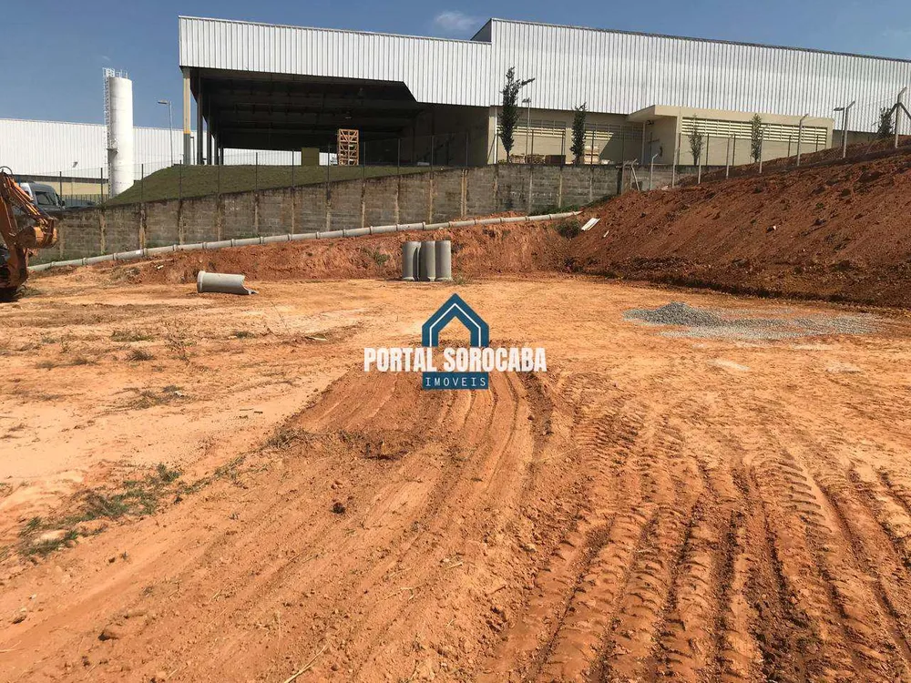 Terreno, 3200 m² - Foto 11