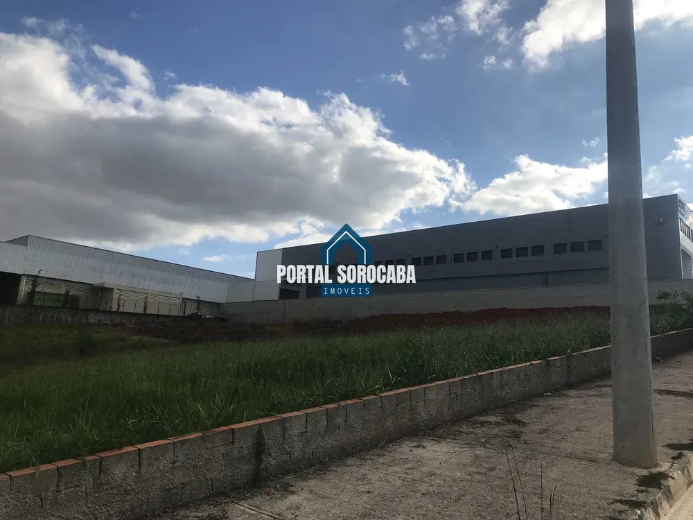 Terreno, 3200 m² - Foto 2