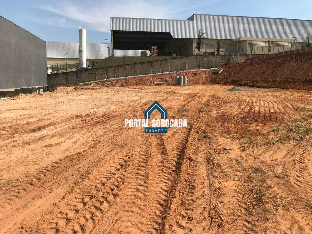 Terreno, 3200 m² - Foto 13