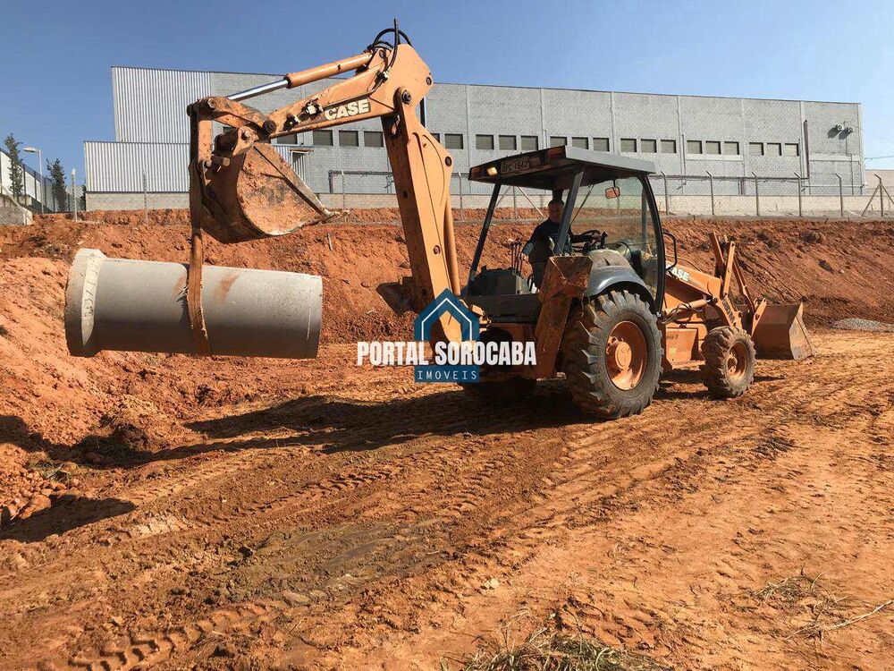 Terreno, 3200 m² - Foto 6