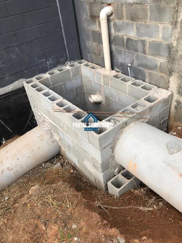 Terreno, 3200 m² - Foto 10