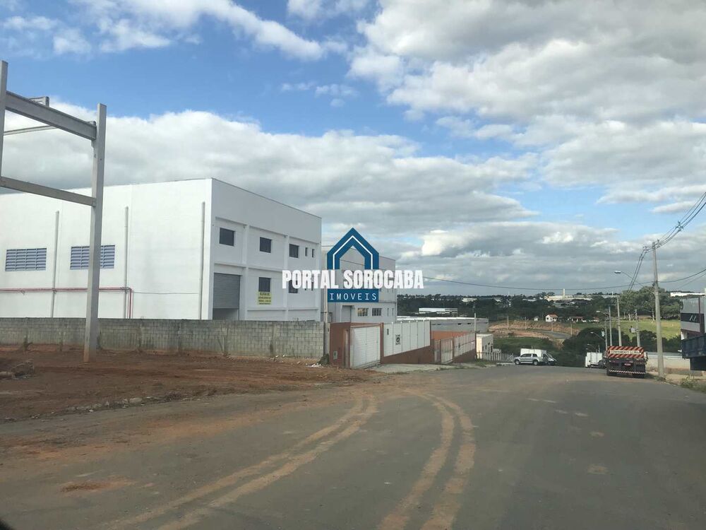 Terreno, 3200 m² - Foto 1