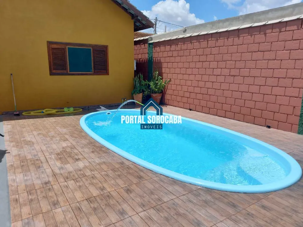 Chácara, 1 quarto, 415 m² - Foto 15