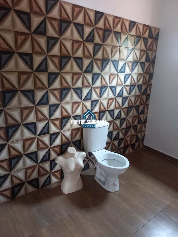 Chácara, 1 quarto, 415 m² - Foto 5