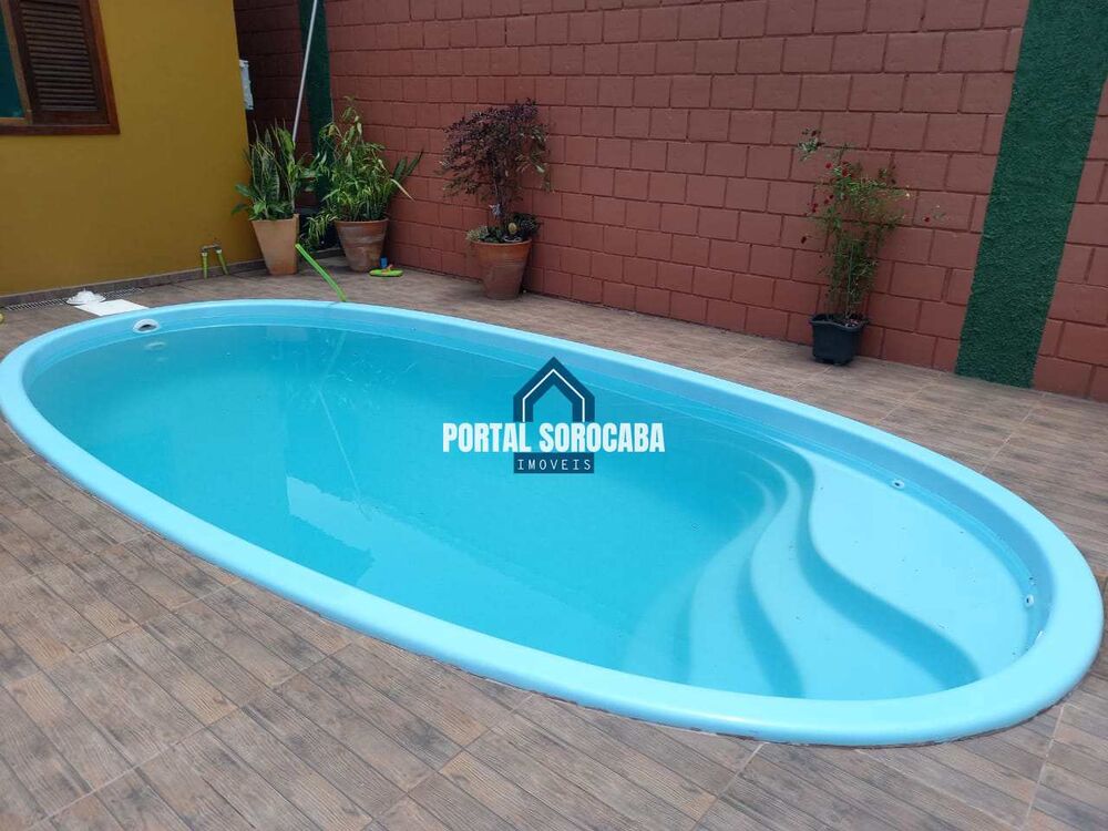 Chácara, 1 quarto, 415 m² - Foto 8