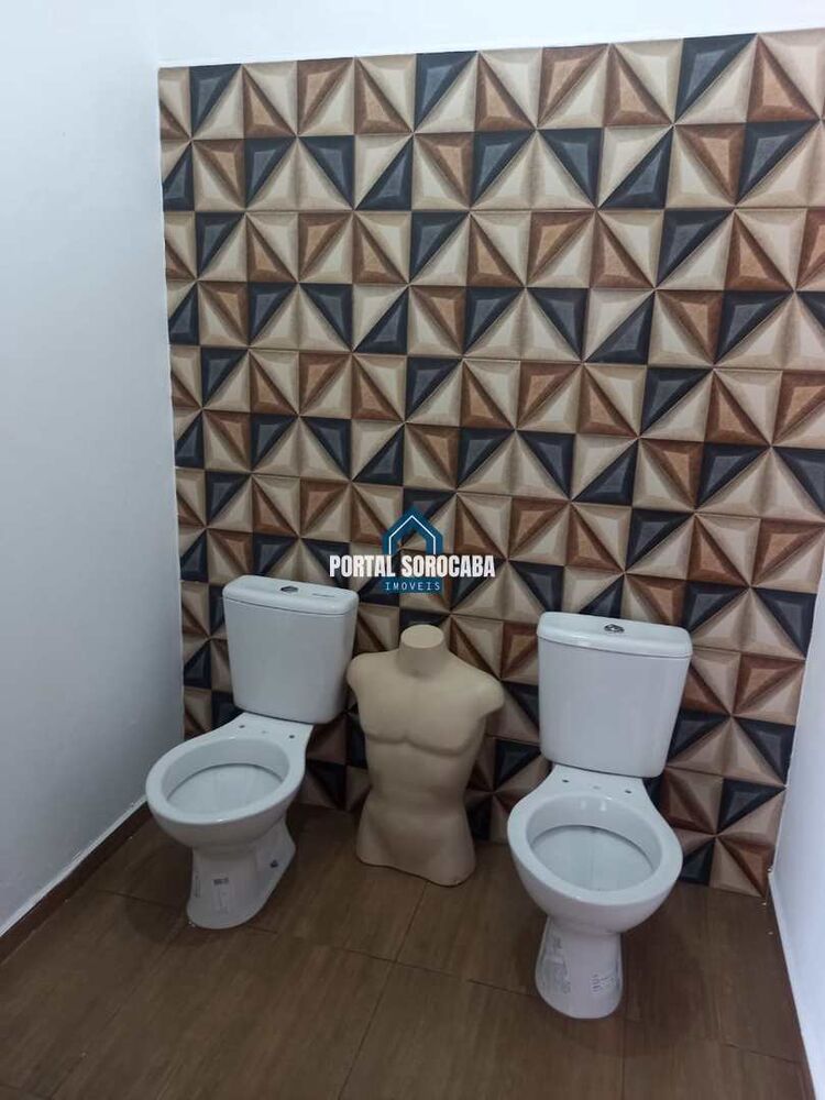 Chácara, 1 quarto, 415 m² - Foto 4