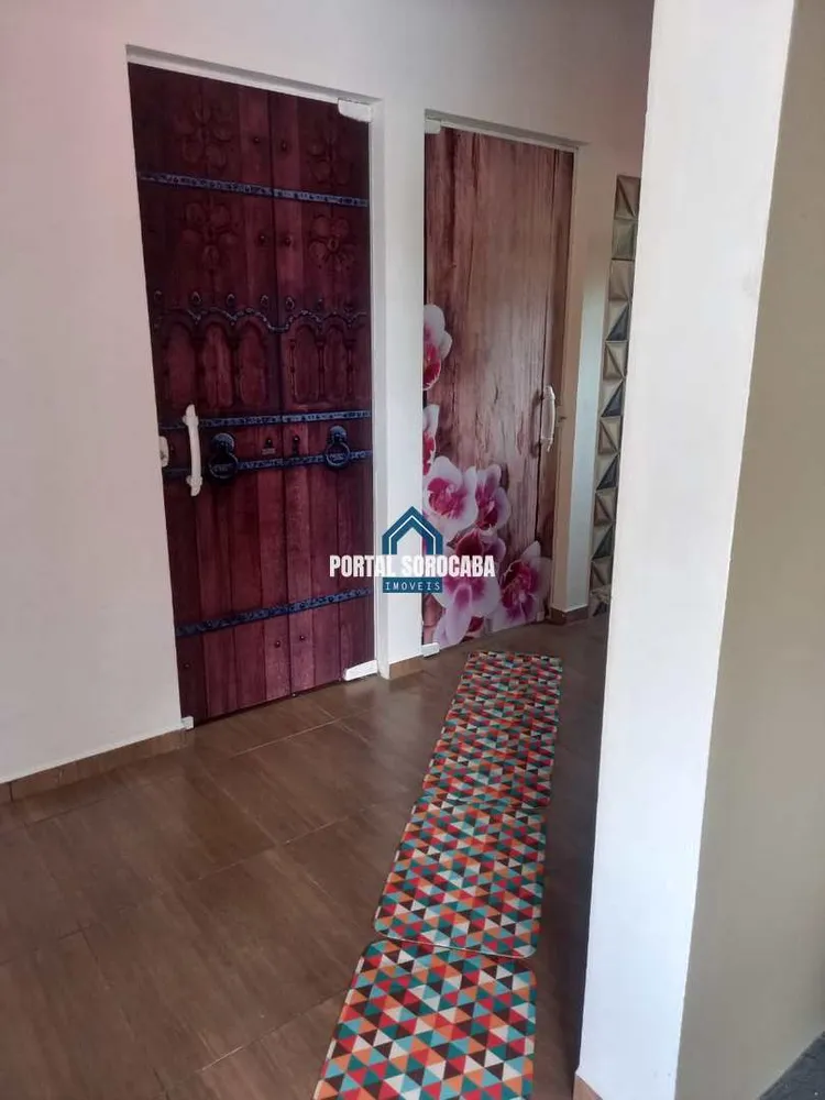 Chácara, 1 quarto, 415 m² - Foto 7