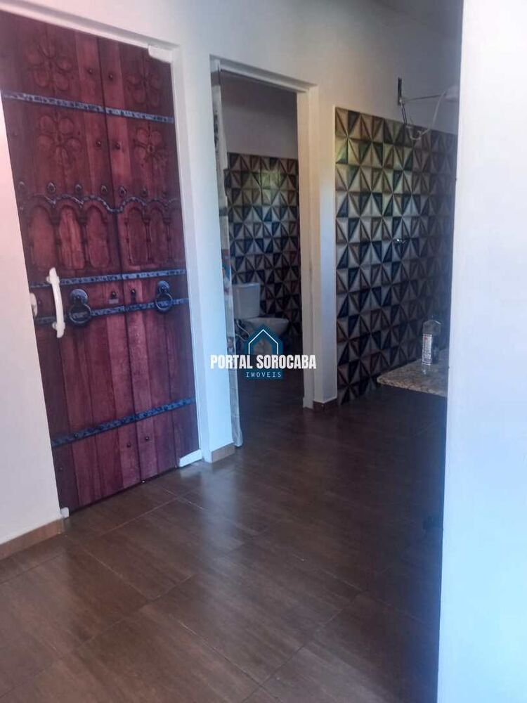 Chácara, 1 quarto, 415 m² - Foto 6