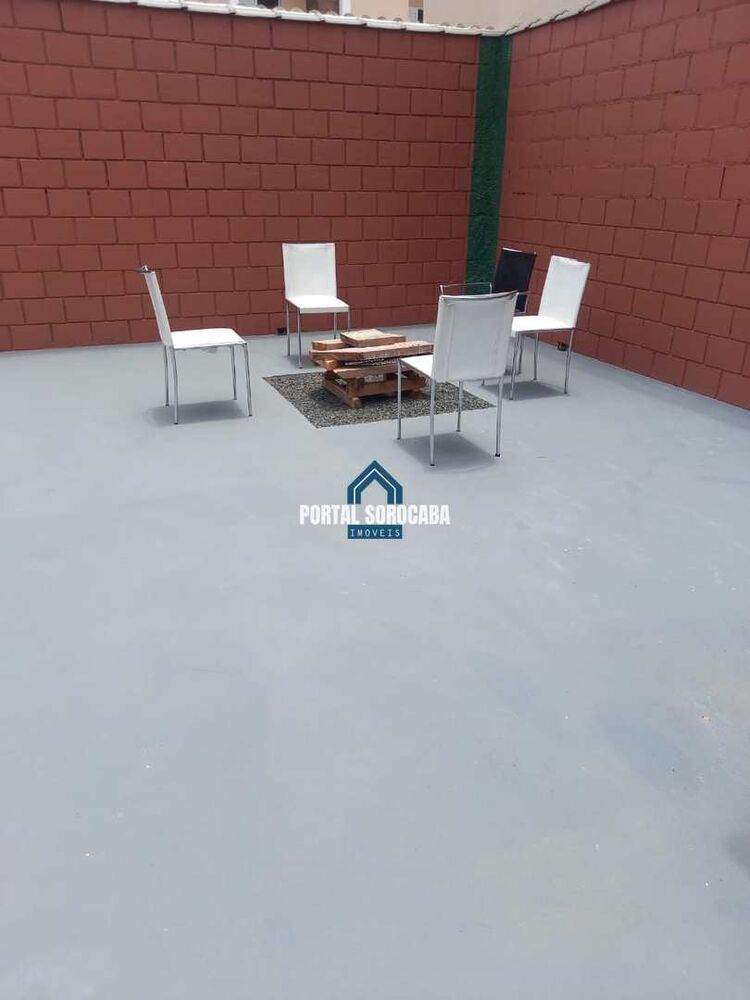 Chácara, 1 quarto, 415 m² - Foto 10