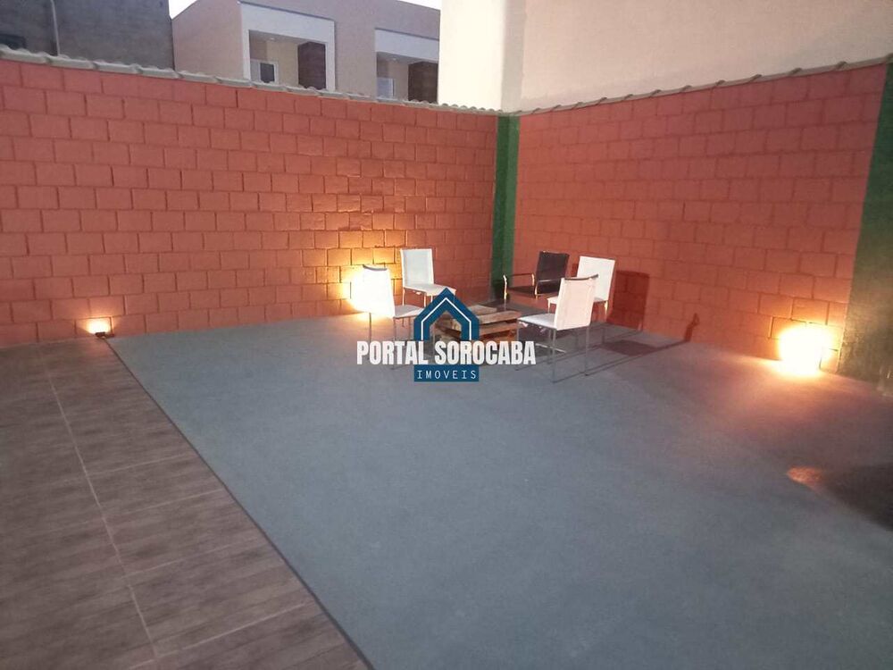 Chácara, 1 quarto, 415 m² - Foto 9