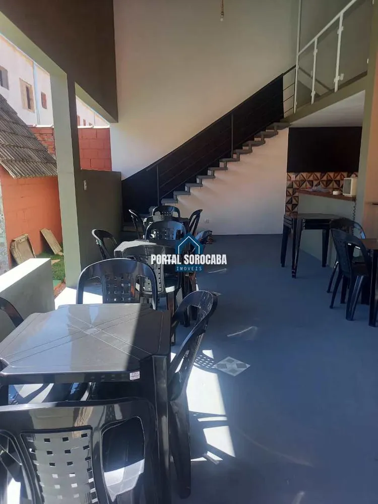 Chácara, 1 quarto, 415 m² - Foto 12