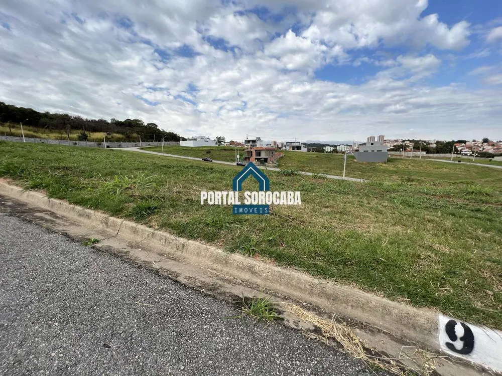 Terreno, 360 m² - Foto 5