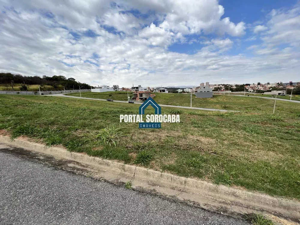 Terreno à venda, 360m² - Foto 2