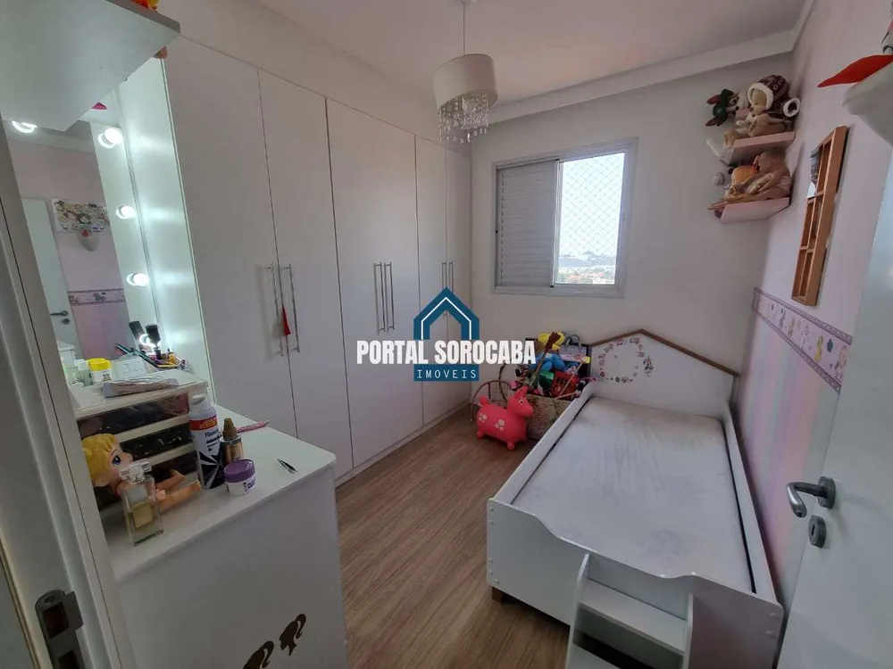 Apartamento, 2 quartos, 72 m² - Foto 12