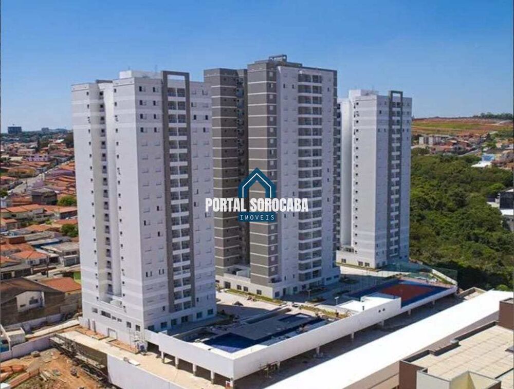 Apartamento, 2 quartos, 72 m² - Foto 1