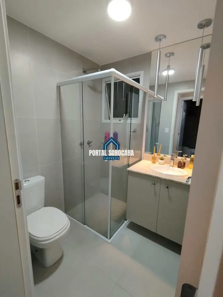 Apartamento, 2 quartos, 72 m² - Foto 9