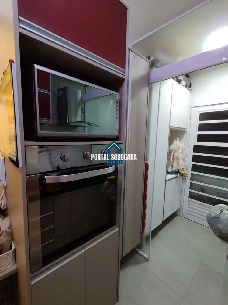 Apartamento, 2 quartos, 72 m² - Foto 5