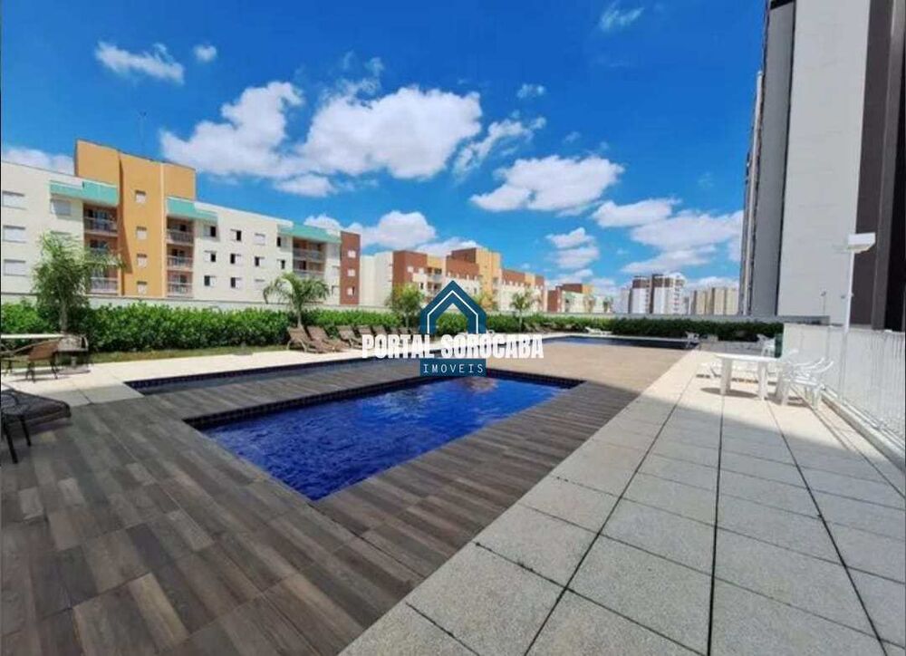 Apartamento, 2 quartos, 72 m² - Foto 2