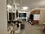 Apartamento, 2 quartos, 72 m² - Foto 2