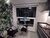 Apartamento, 2 quartos, 72 m² - Foto 4